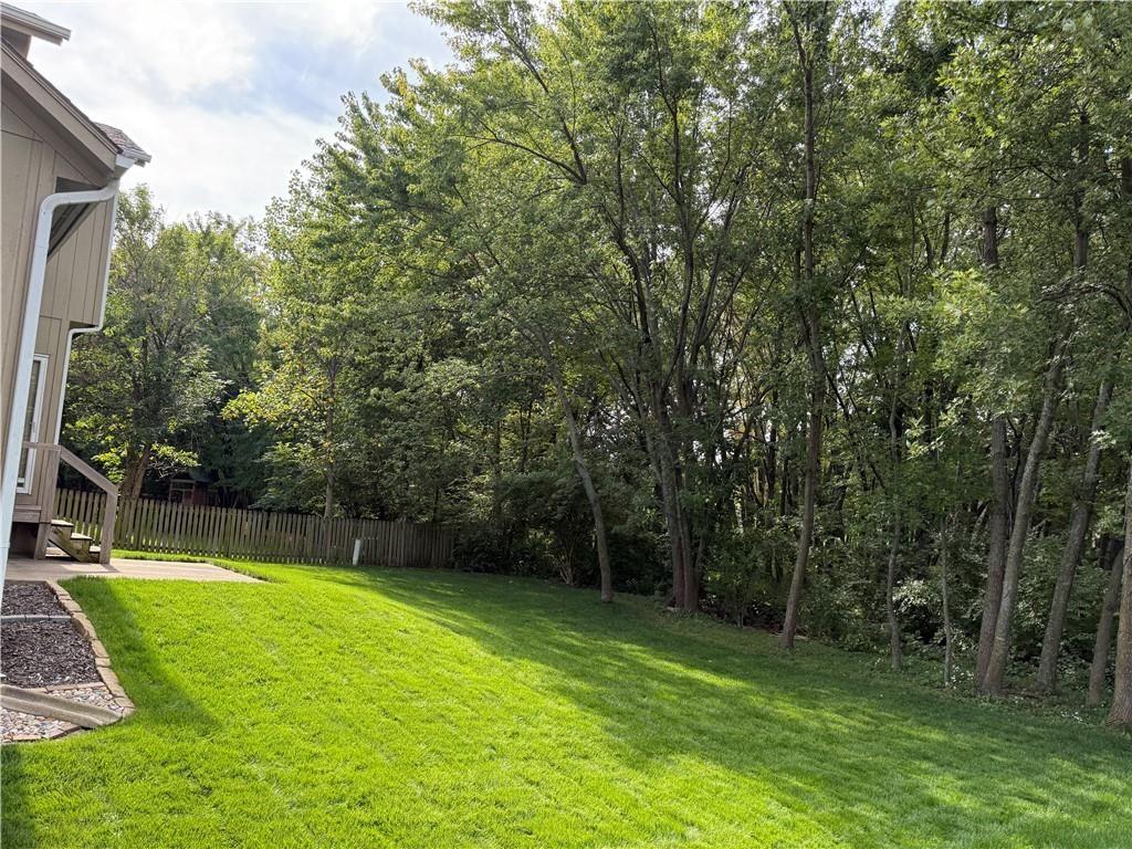 17855 W 160TH Street — photo 39