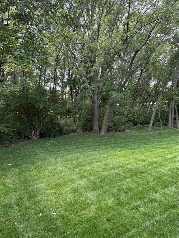 17855 W 160TH Street — photo 40