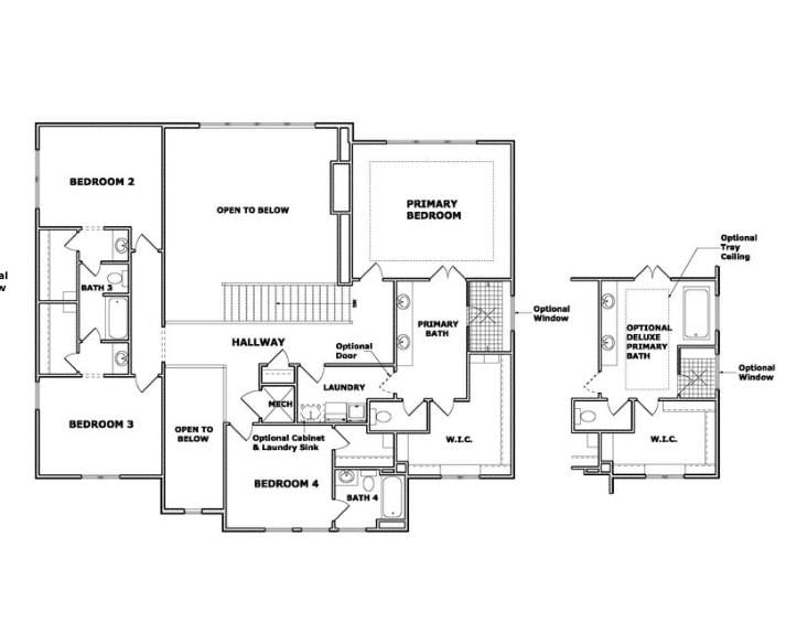 18605 Ironwood Street — photo 3