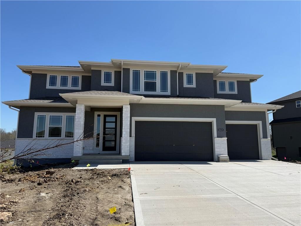 18605 Ironwood Street — photo 4