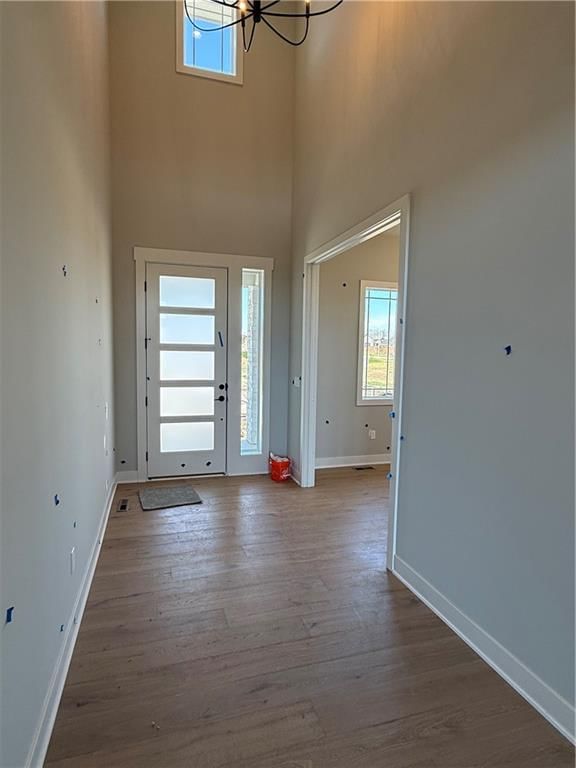 18605 Ironwood Street — photo 5