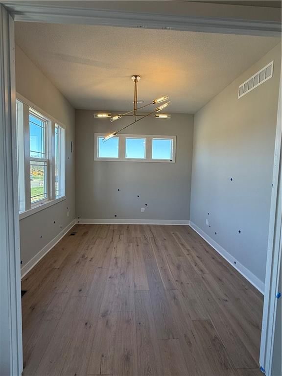 18605 Ironwood Street — photo 6
