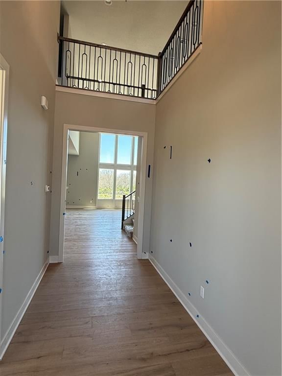 18605 Ironwood Street — photo 8