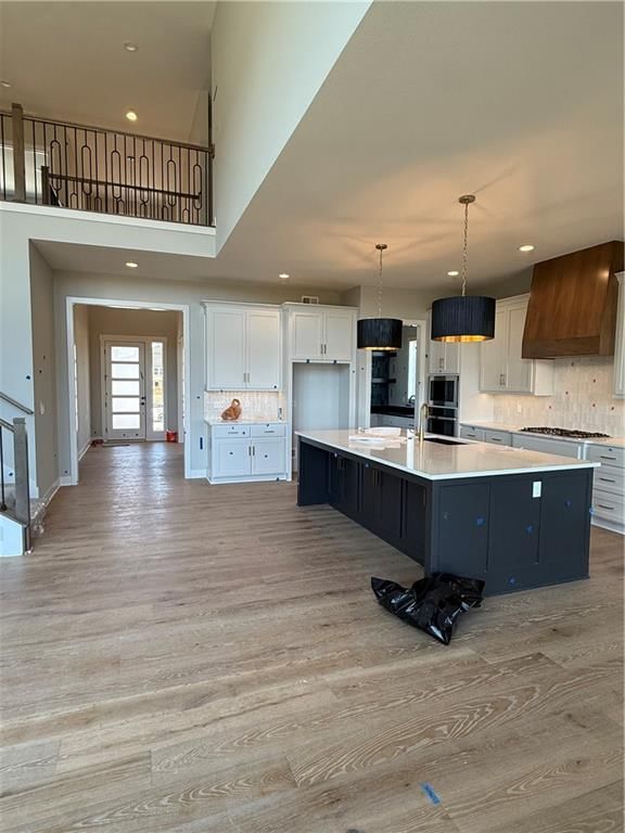 18605 Ironwood Street — photo 10