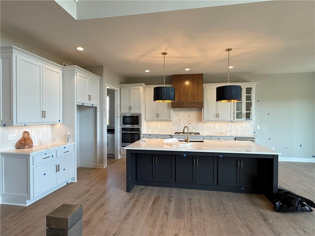 18605 Ironwood Street — photo 11