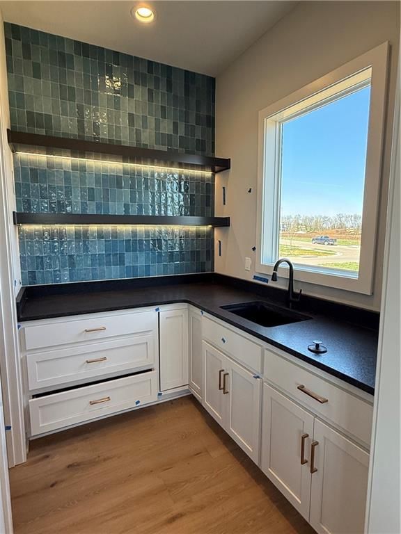 18605 Ironwood Street — photo 13