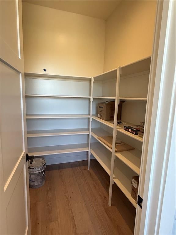 18605 Ironwood Street — photo 14