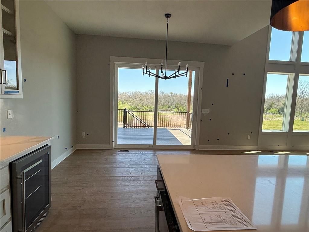 18605 Ironwood Street — photo 16