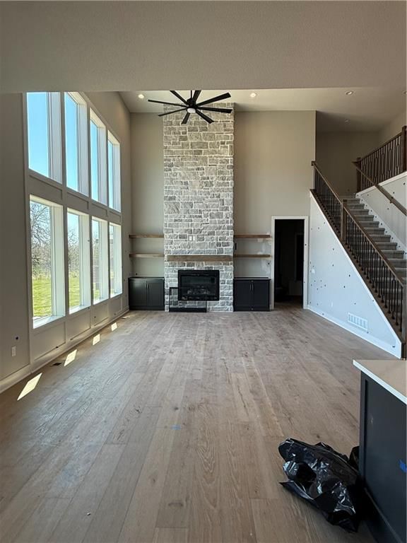 18605 Ironwood Street — photo 17