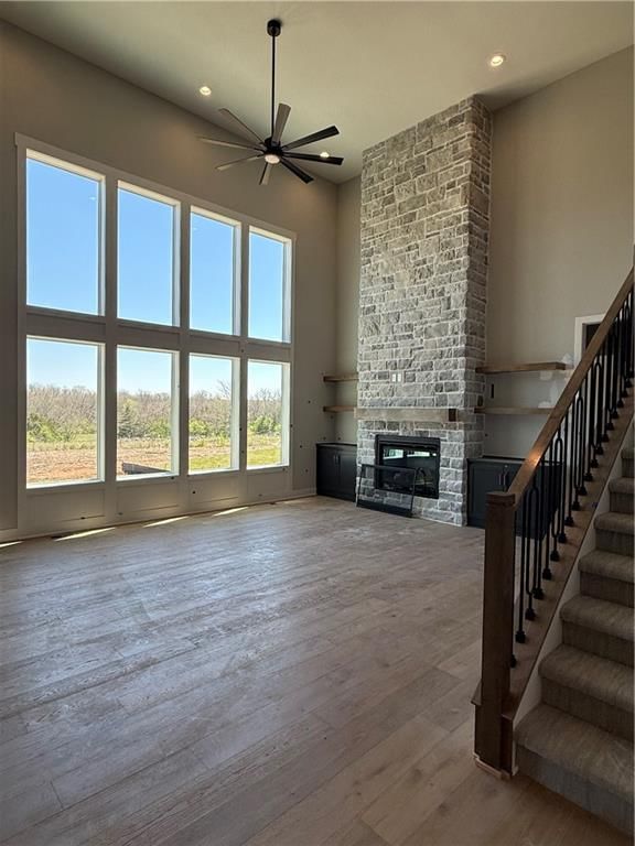 18605 Ironwood Street — photo 18