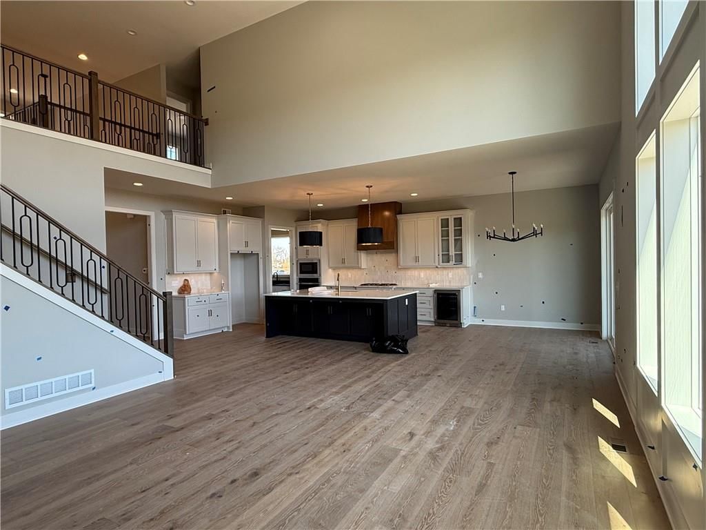 18605 Ironwood Street — photo 19