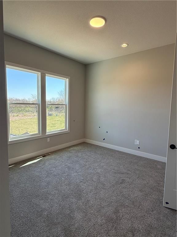 18605 Ironwood Street — photo 21