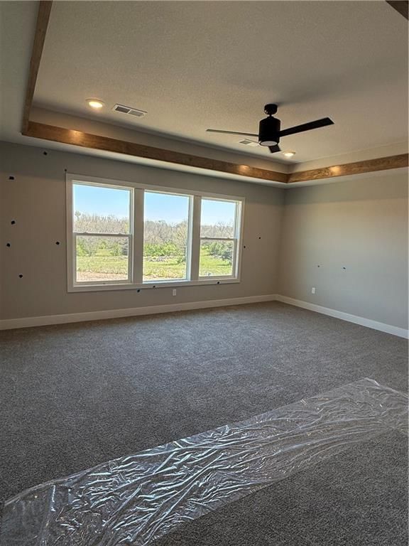 18605 Ironwood Street — photo 23