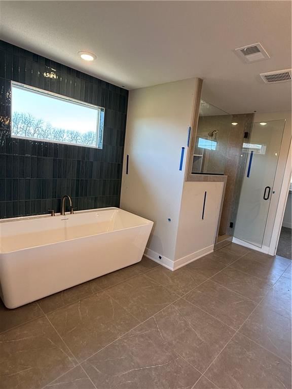 18605 Ironwood Street — photo 24