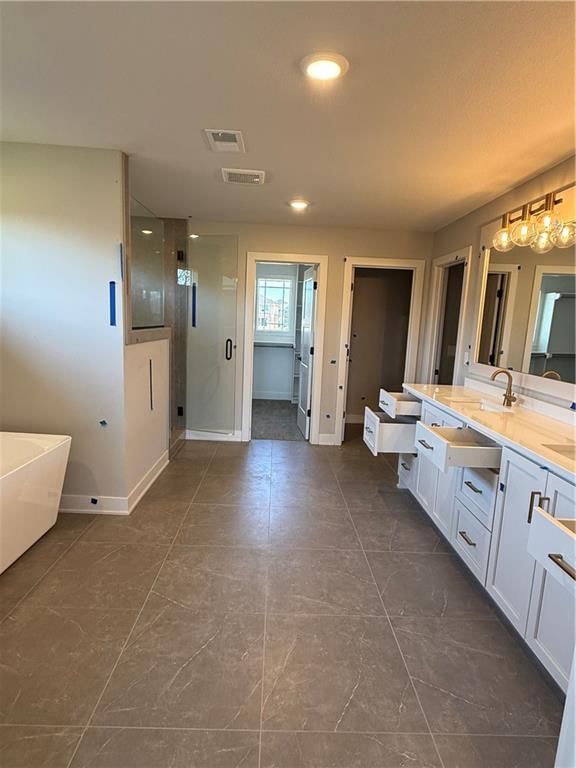 18605 Ironwood Street — photo 25