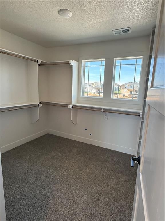 18605 Ironwood Street — photo 27