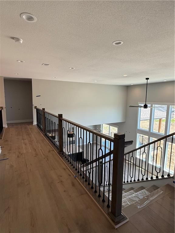 18605 Ironwood Street — photo 28