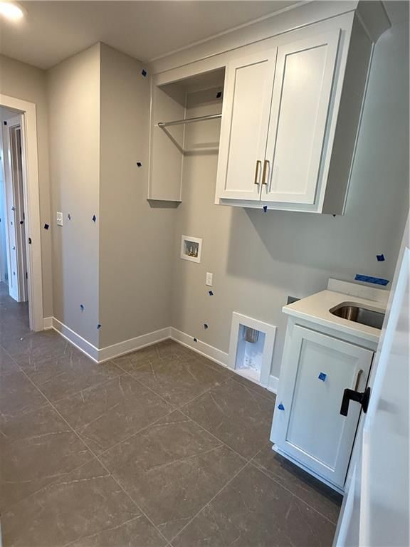 18605 Ironwood Street — photo 29