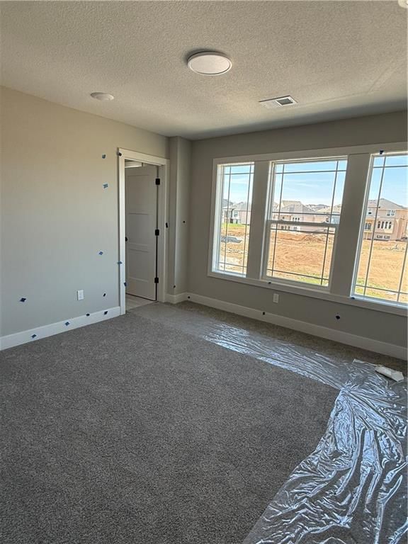 18605 Ironwood Street — photo 30