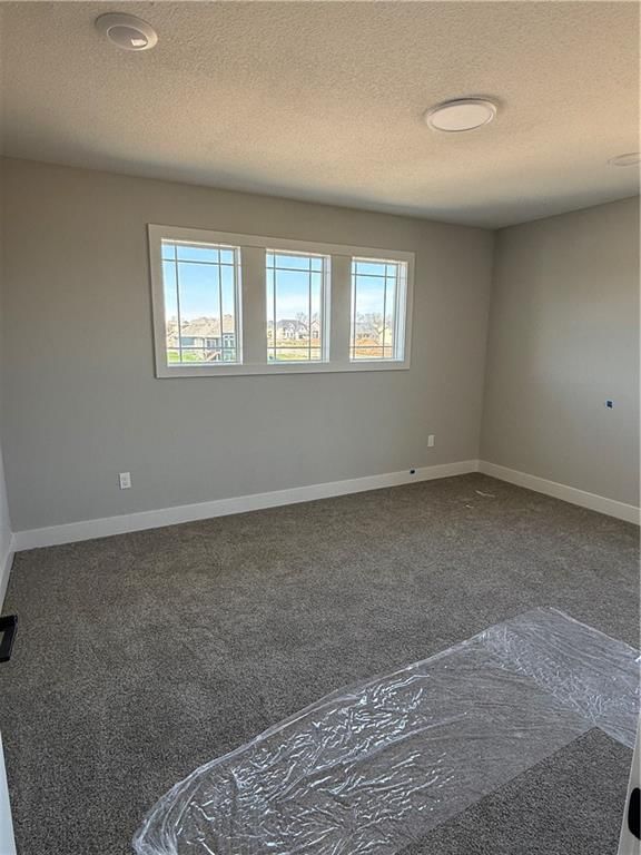 18605 Ironwood Street — photo 31