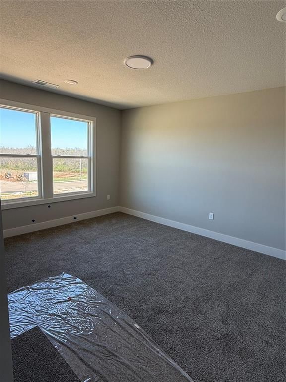 18605 Ironwood Street — photo 32