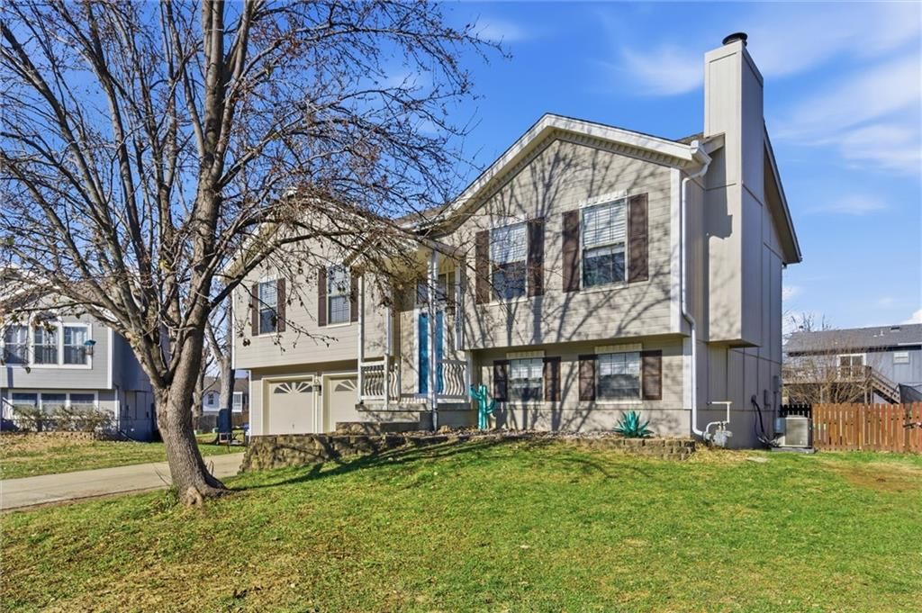 1508 COPELAND Lane — photo 2