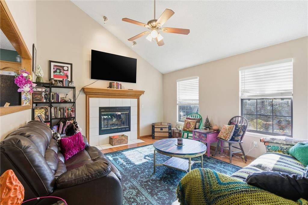 1508 COPELAND Lane — photo 3