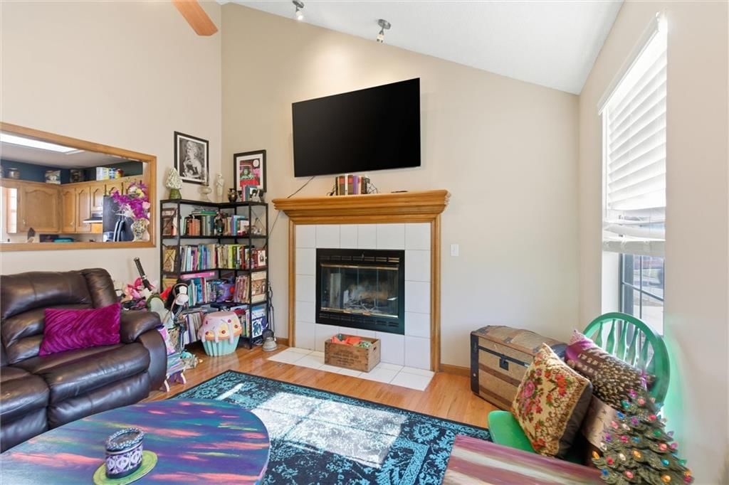 1508 COPELAND Lane — photo 4