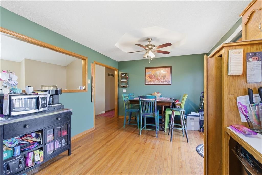 1508 COPELAND Lane — photo 8