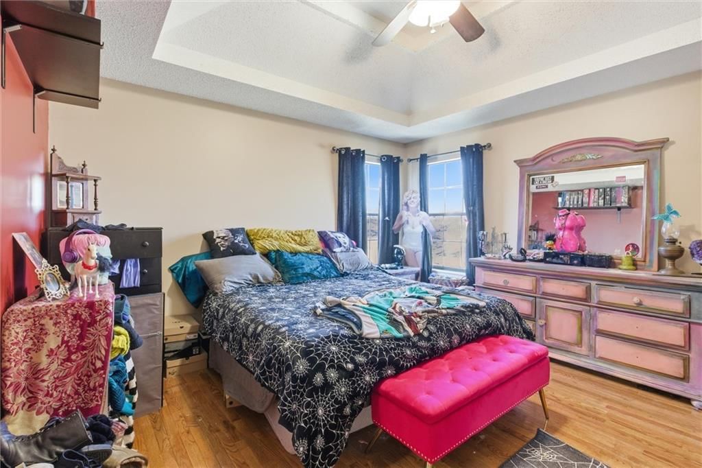 1508 COPELAND Lane — photo 9