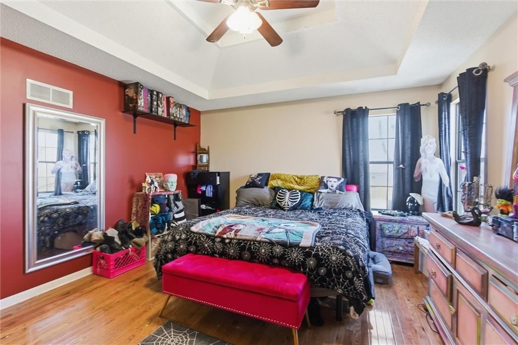 1508 COPELAND Lane — photo 11