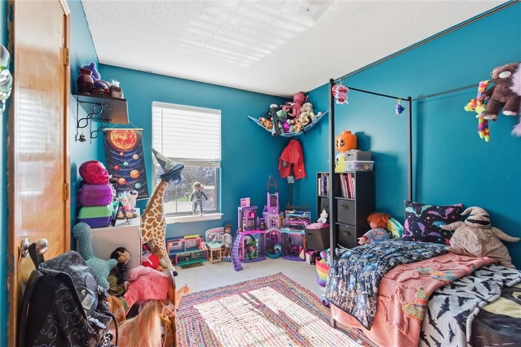 1508 COPELAND Lane — photo 14