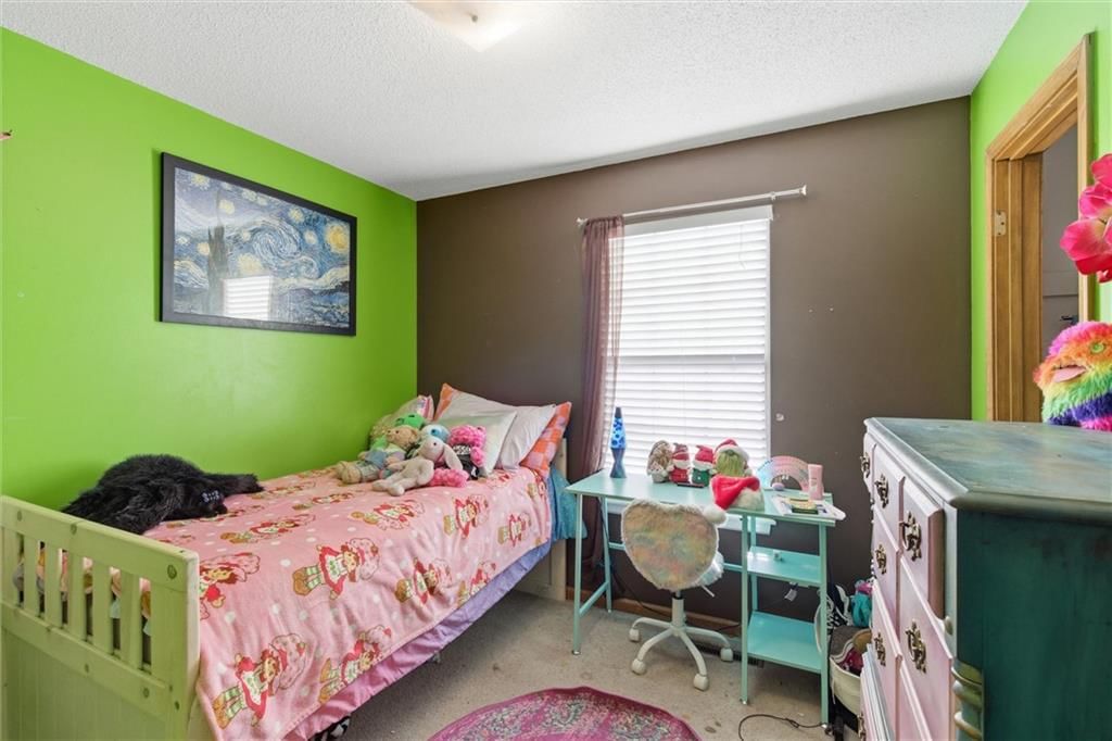 1508 COPELAND Lane — photo 15
