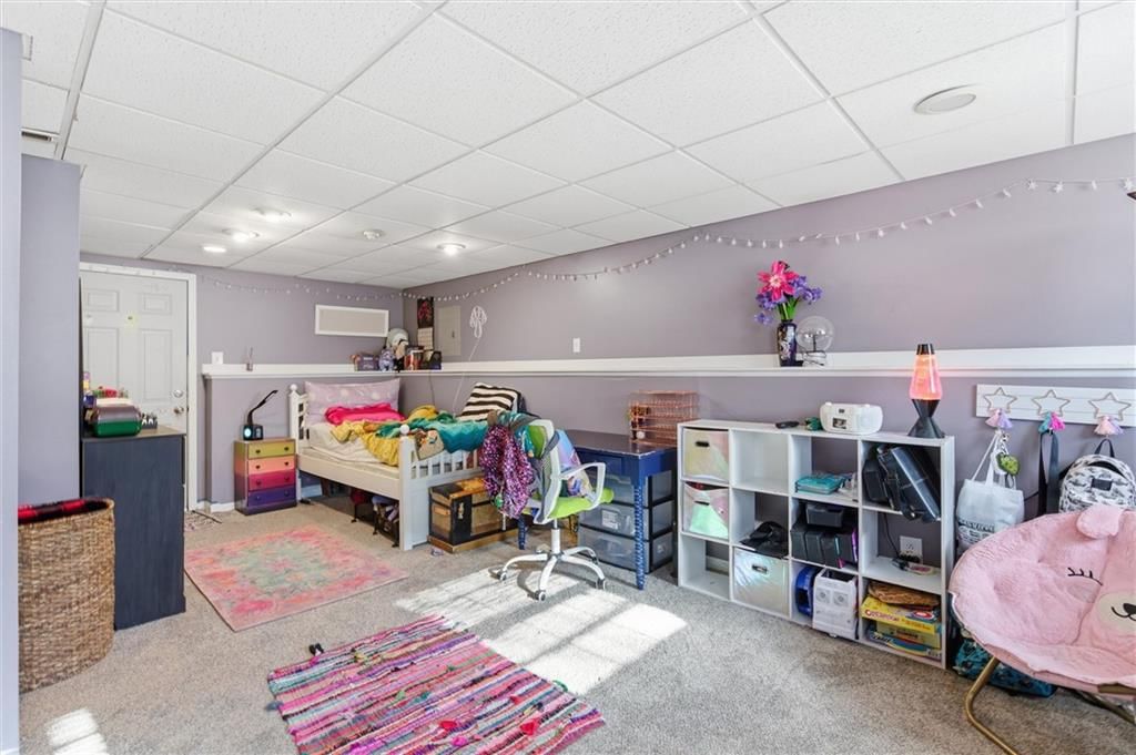 1508 COPELAND Lane — photo 16