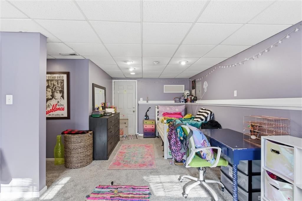 1508 COPELAND Lane — photo 18