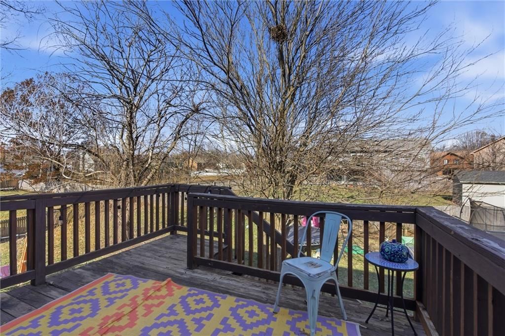 1508 COPELAND Lane — photo 20