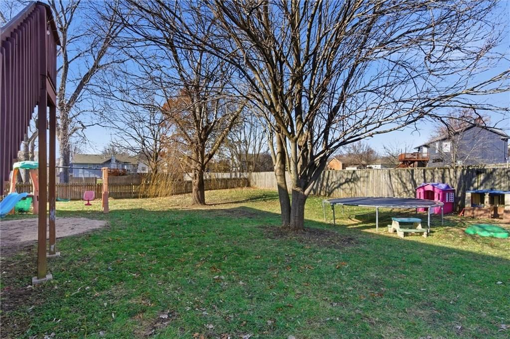 1508 COPELAND Lane — photo 21