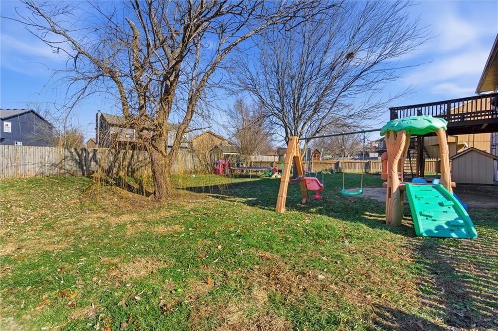 1508 COPELAND Lane — photo 22