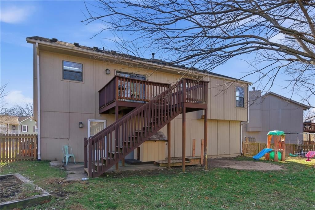 1508 COPELAND Lane — photo 23
