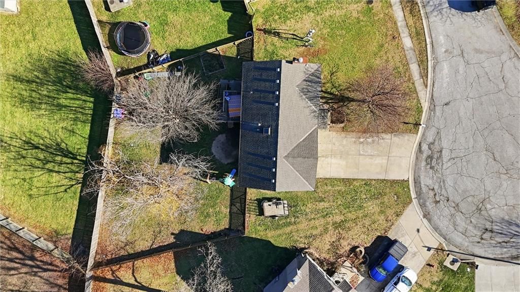 1508 COPELAND Lane — photo 24
