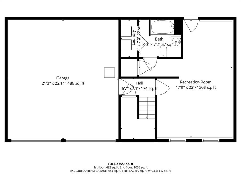 1508 COPELAND Lane — photo 28