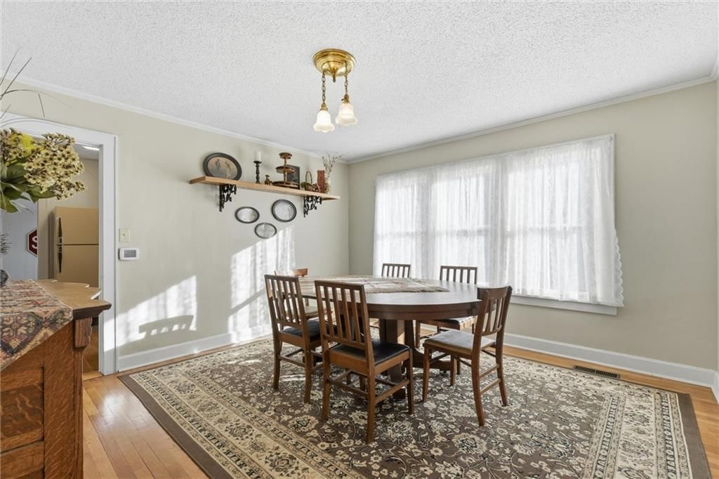 409 N Delaware Street — photo 8