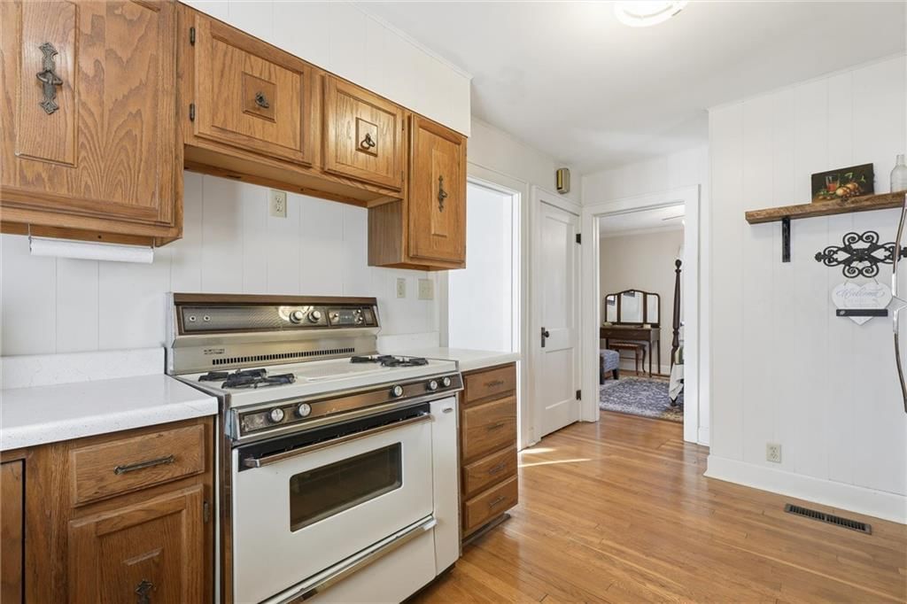 409 N Delaware Street — photo 10