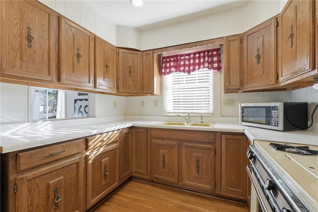 409 N Delaware Street — photo 11