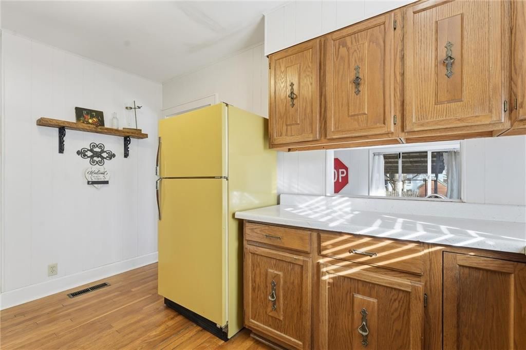 409 N Delaware Street — photo 12
