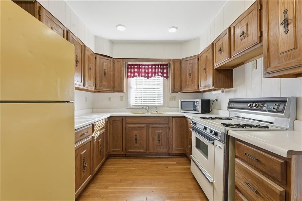 409 N Delaware Street — photo 13