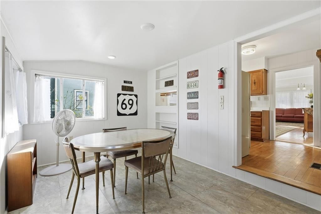 409 N Delaware Street — photo 15