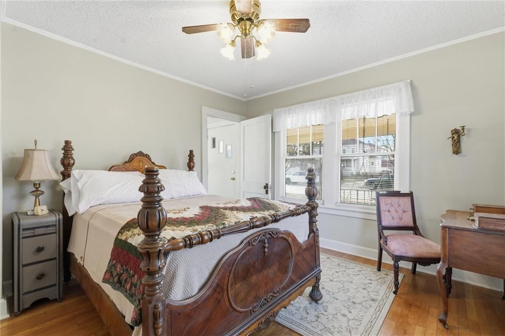 409 N Delaware Street — photo 17