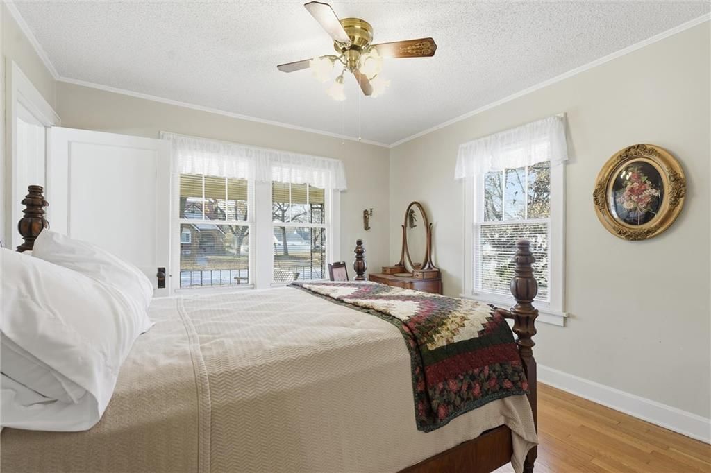 409 N Delaware Street — photo 18