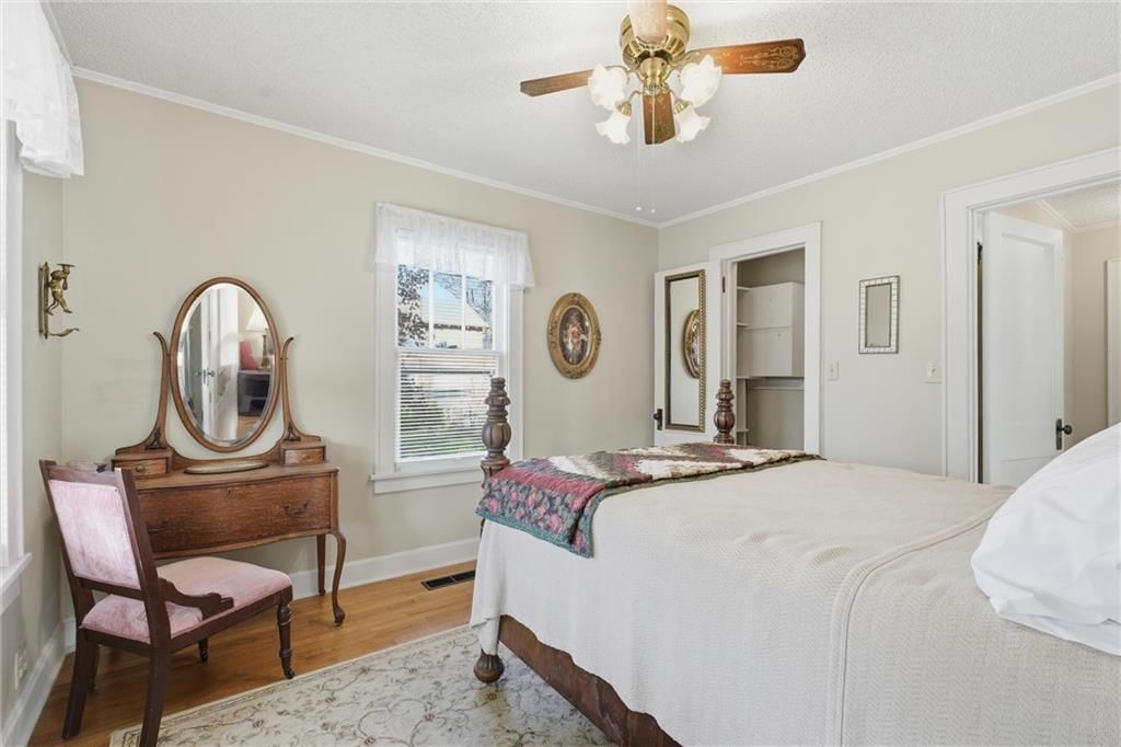 409 N Delaware Street — photo 19